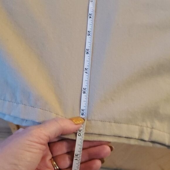 Harley-Davidson Embroidered Graphic Pocketed SS Casual‎ Button-Down Sz L Shirt - Picture 15 of 15